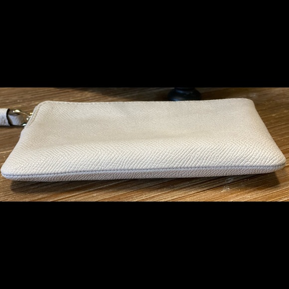 COACH WRISTLETS! Set of 2!! - Picture 6 of 13